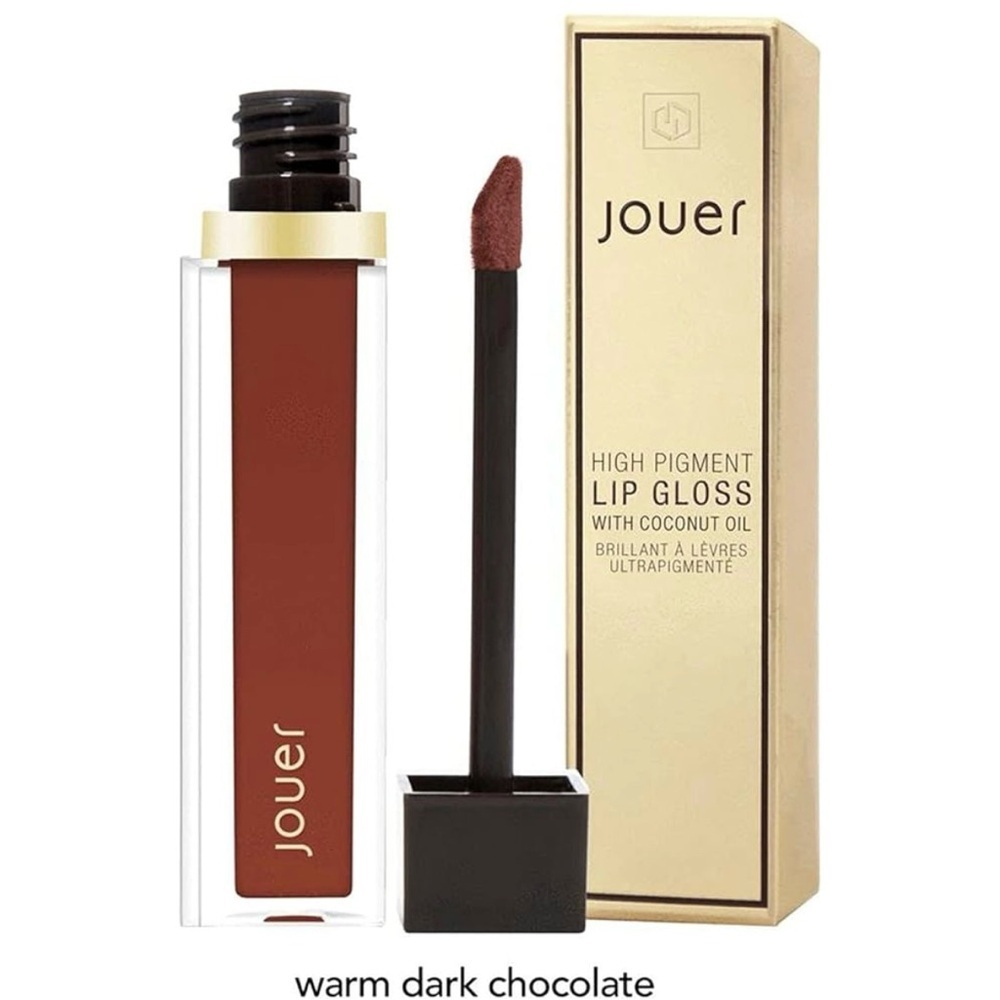 Jouer in Broadway - Picture 2 of 5